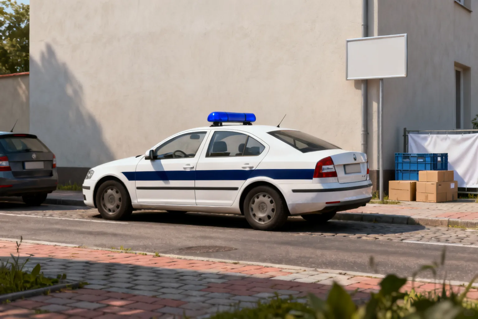 Policyjne interwencje na Zalewie Porajskim — 16 osób bez obrażeń