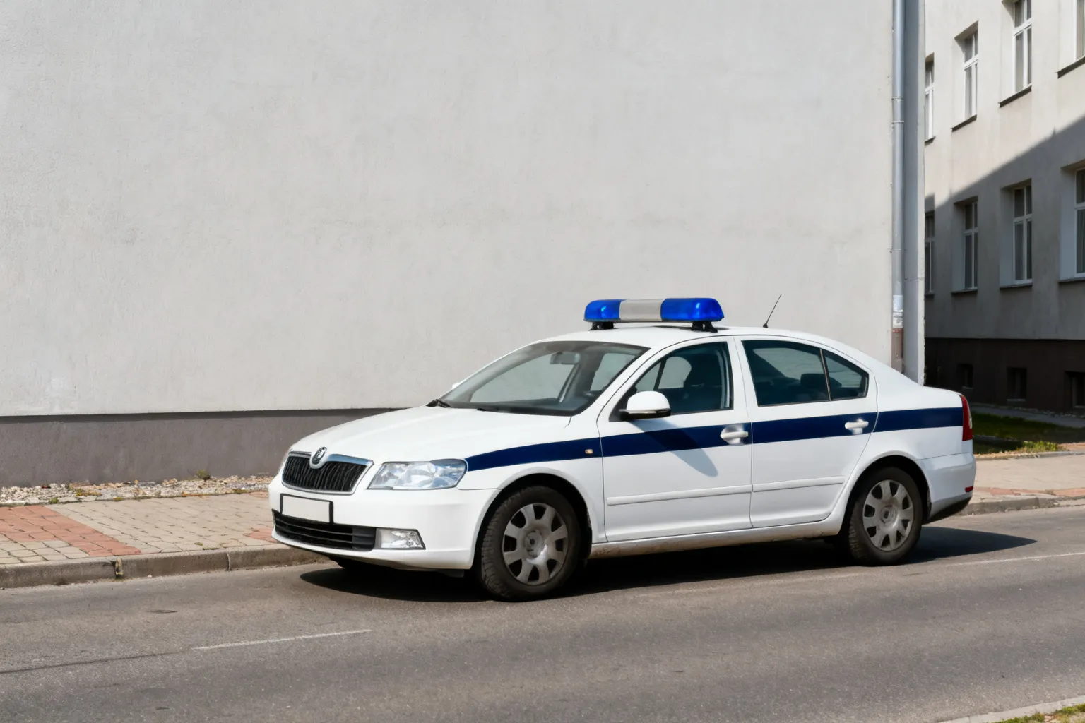 Areszt dla 52-latka w sprawie zgwałcenia i rozboju sprzed ponad 24 lat