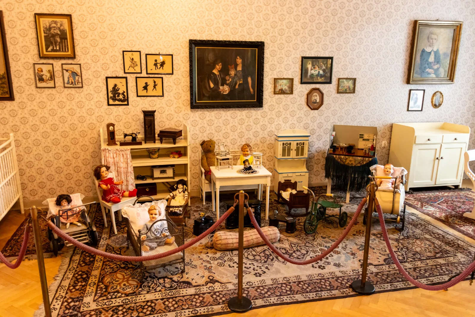 Muzeum Historii Katowic
