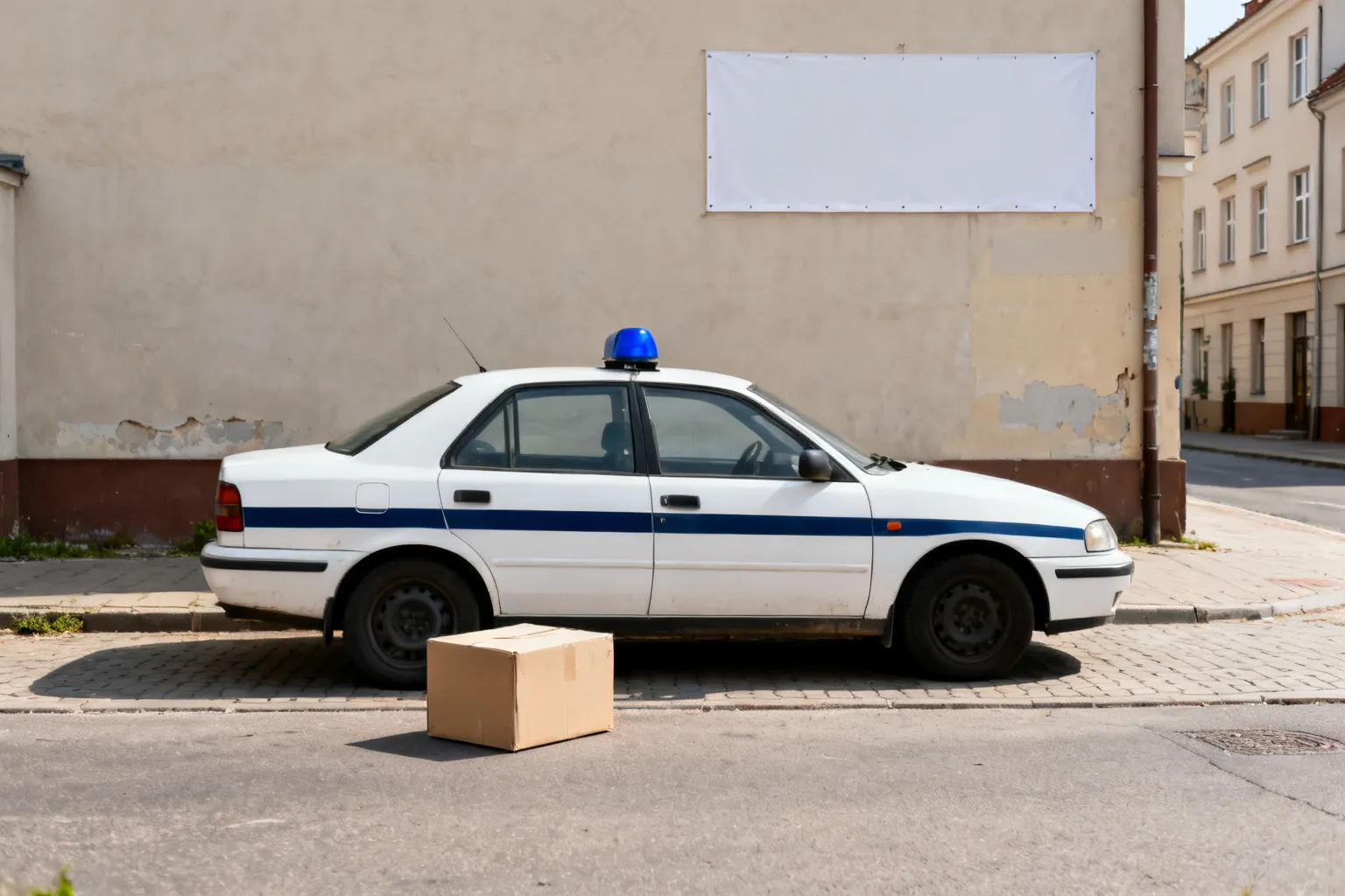 Ciało 28-latka odnalezione w akwenie w Odrze — policja wyjaśnia przyczyny