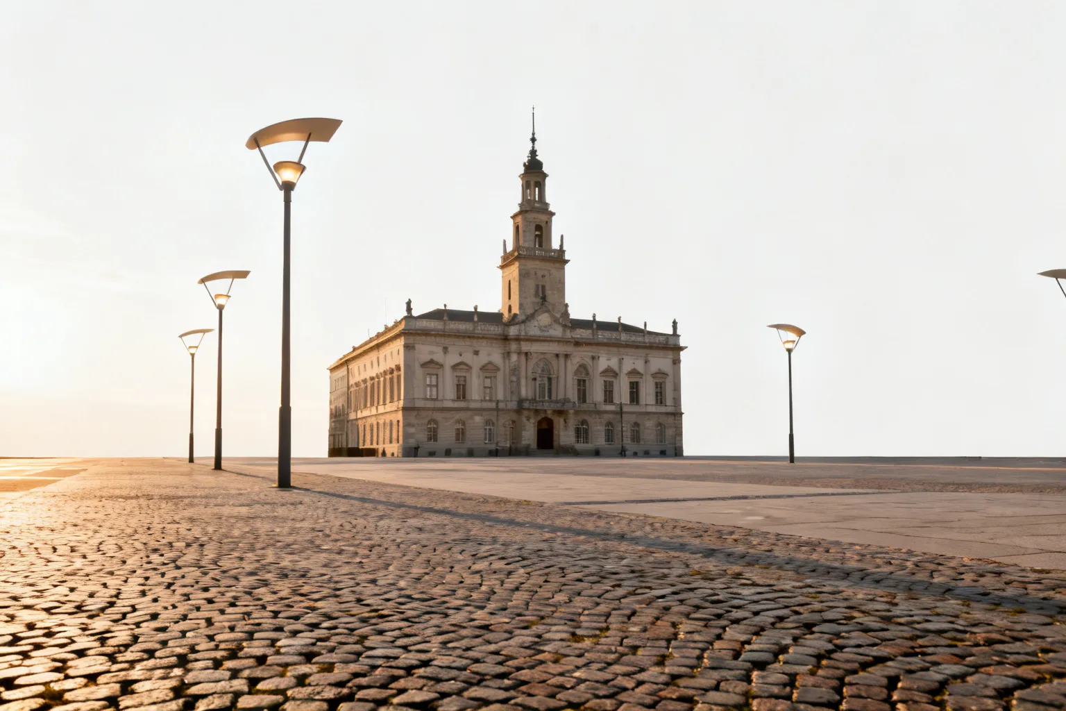 imprezy 14-16 sierpnia Śląskie – festiwale, potańcówki i mecze