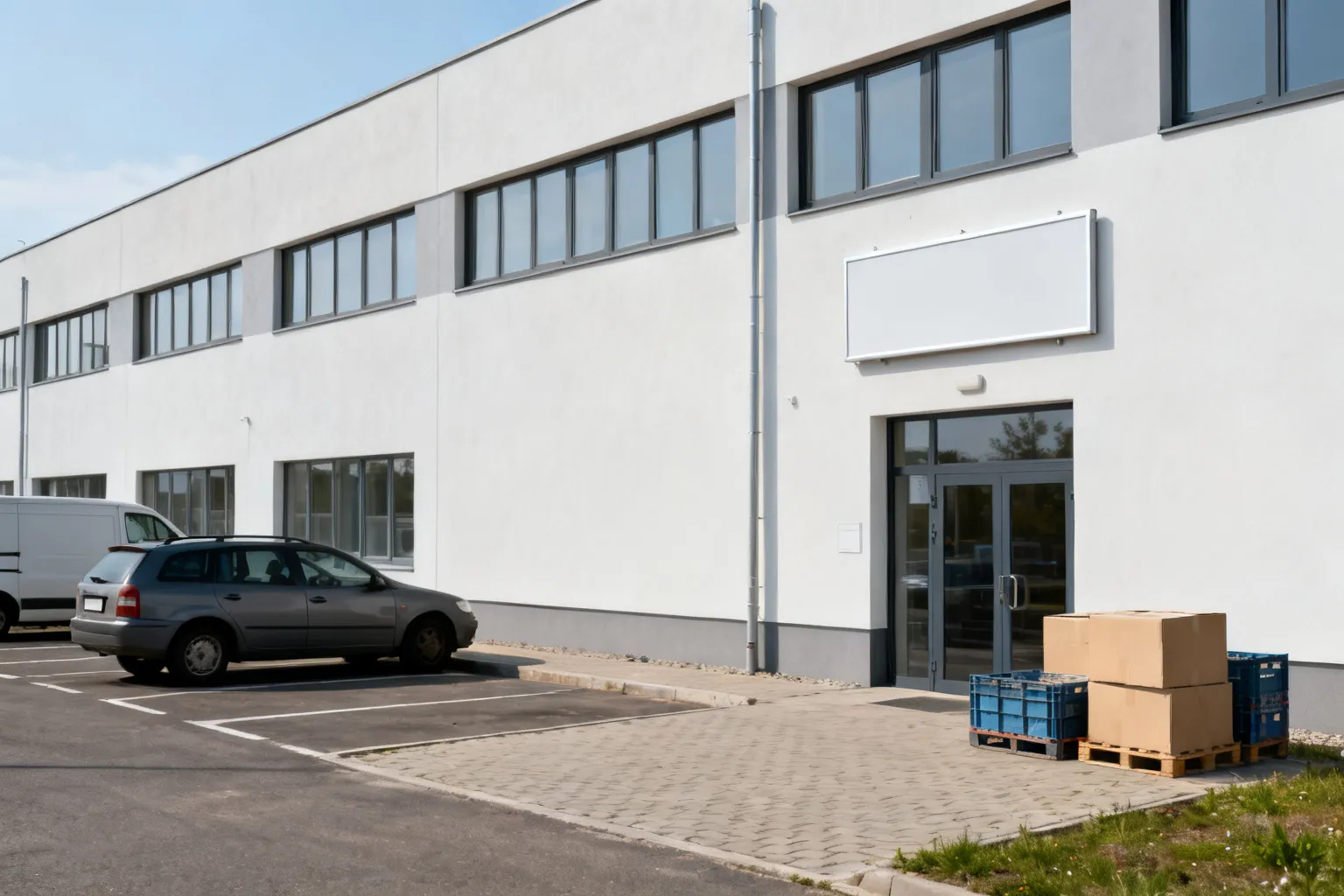 Odprawa 170 tys. JSW — ponad 2 tys. na urlopach, 668 skorzystało z jednorazowej odprawy