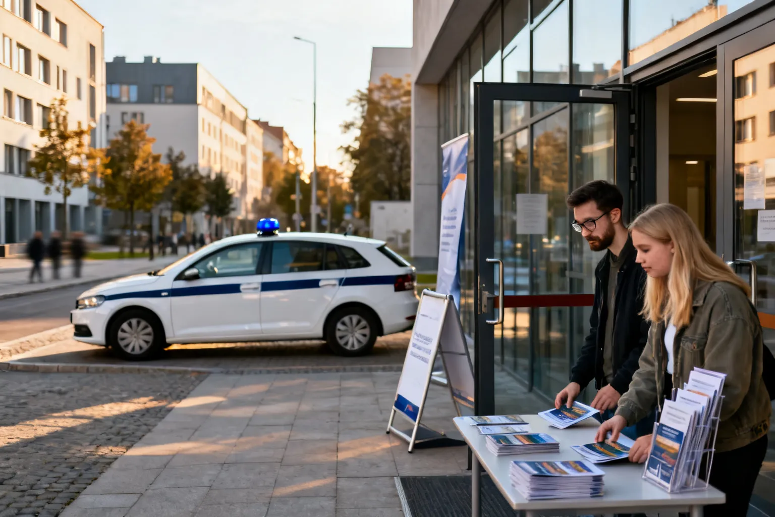 XI konferencja „Młodzi w sieci ryzyka” w Katowicach