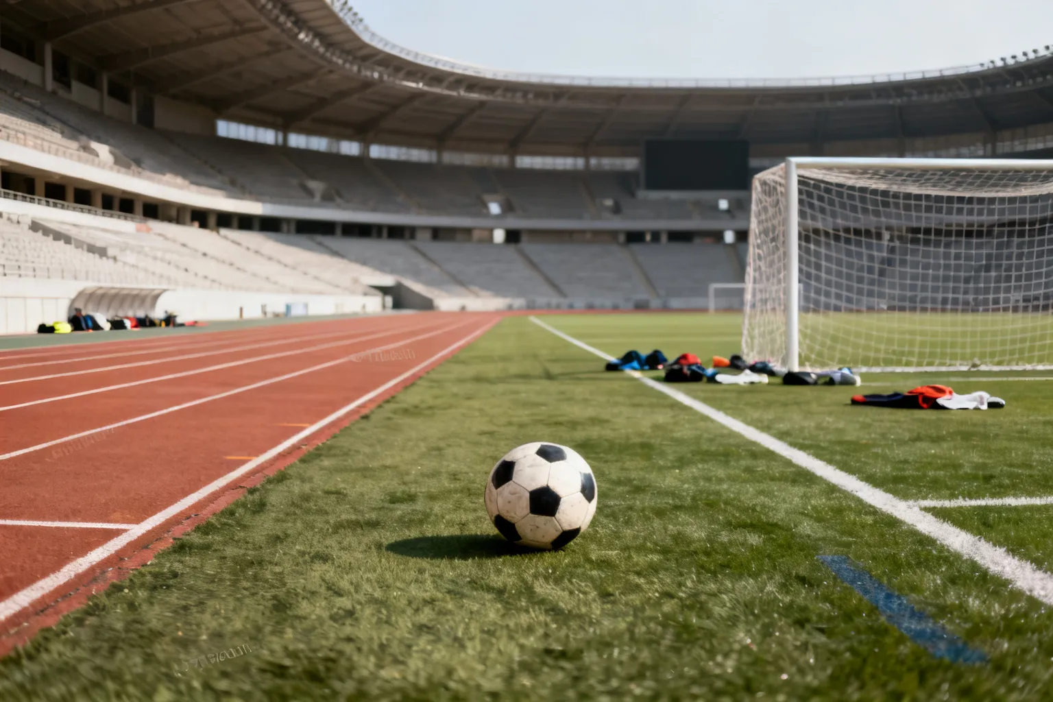 bieg Wakacje na sportowo Katowice — V edycja 22.08.2026