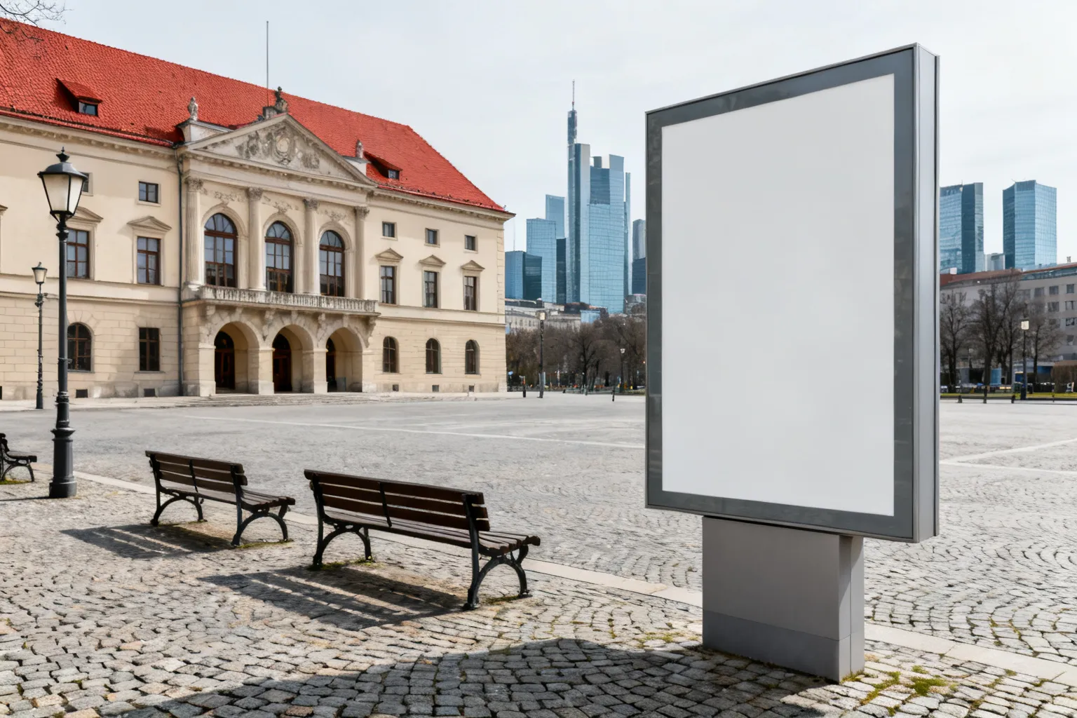 ostrzeżenie RSO Śląskie burze 17.08.2026 - komunikat wojewódzki
