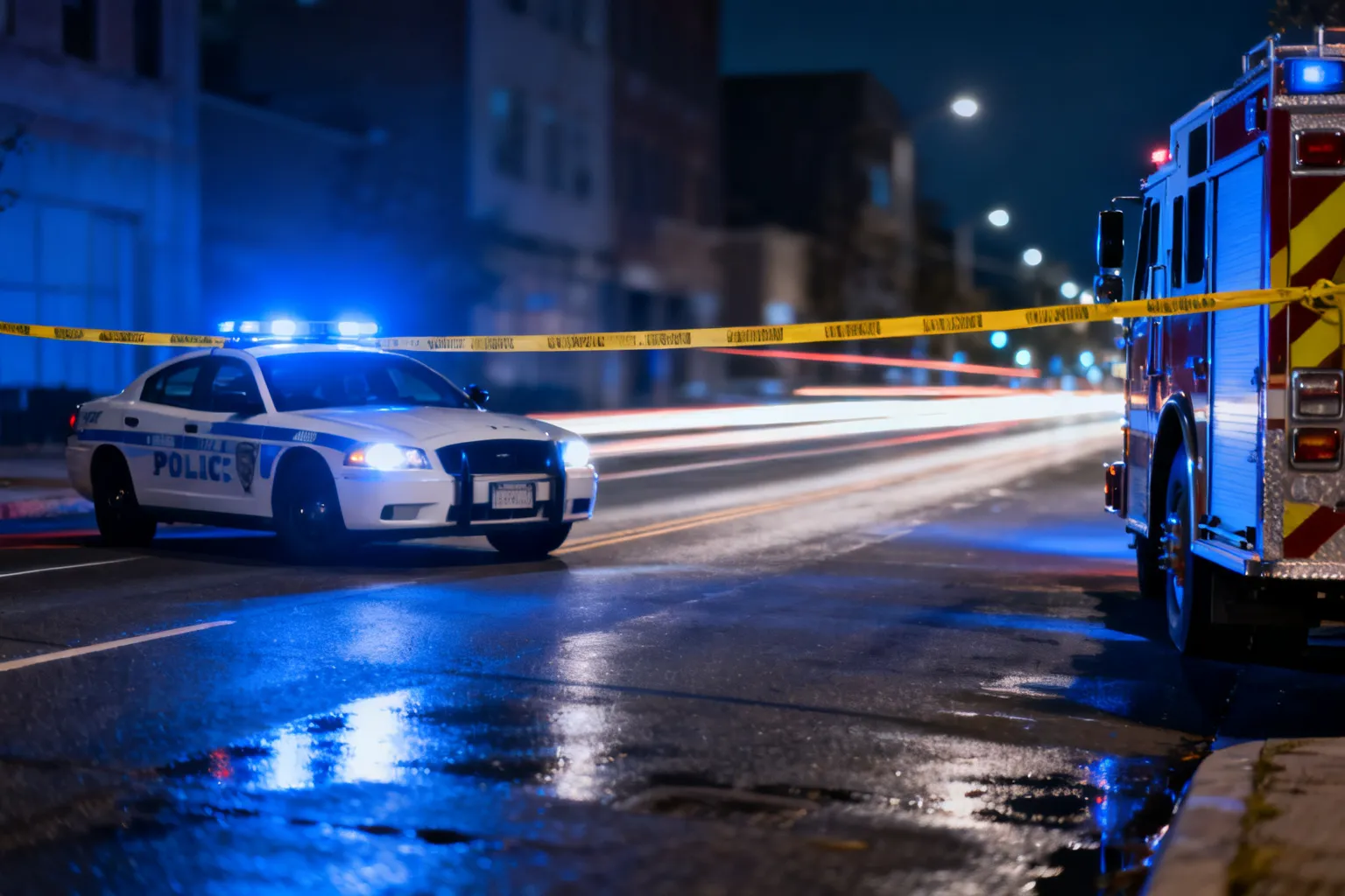 Będzin: policja i KAS zabezpieczyli blisko 85 tys. papierosów