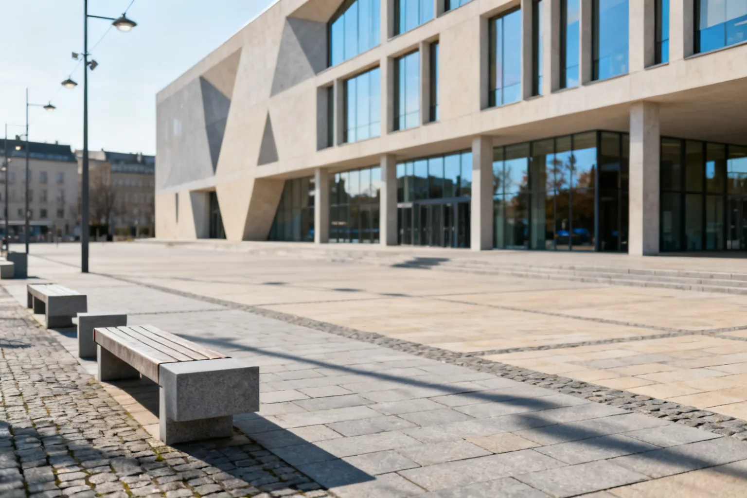 Najlepsi lekarze rodzinni w woj. śląskim — Hipokrates 2025