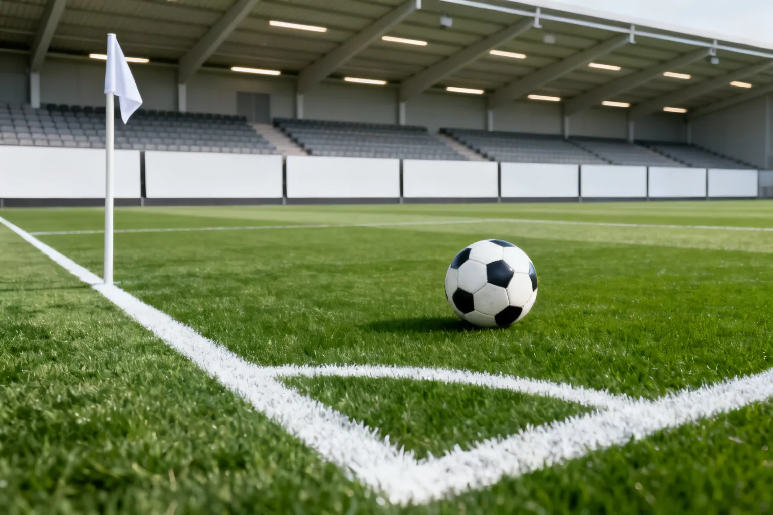 MŚ U-20 2026: Brazylia – USA i Hiszpania – Portugalia na Arenie Katowice