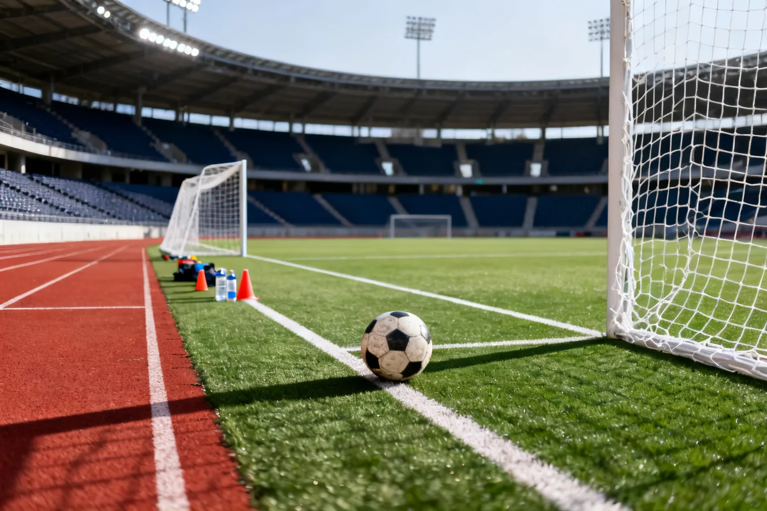 GKS Katowice przygotowania 2026/2027 TAURON Ligi — pierwszy trening 24 sierpnia
