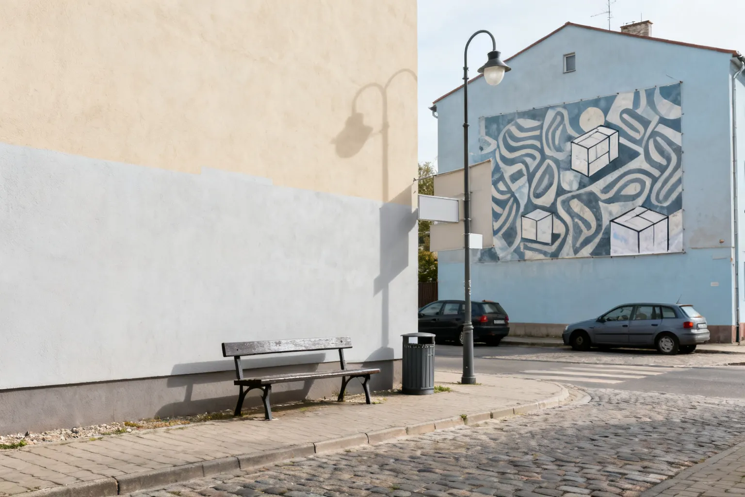 Rysiek Riedel 70 urodziny 2026 — wspomnienie i mural w Tychach