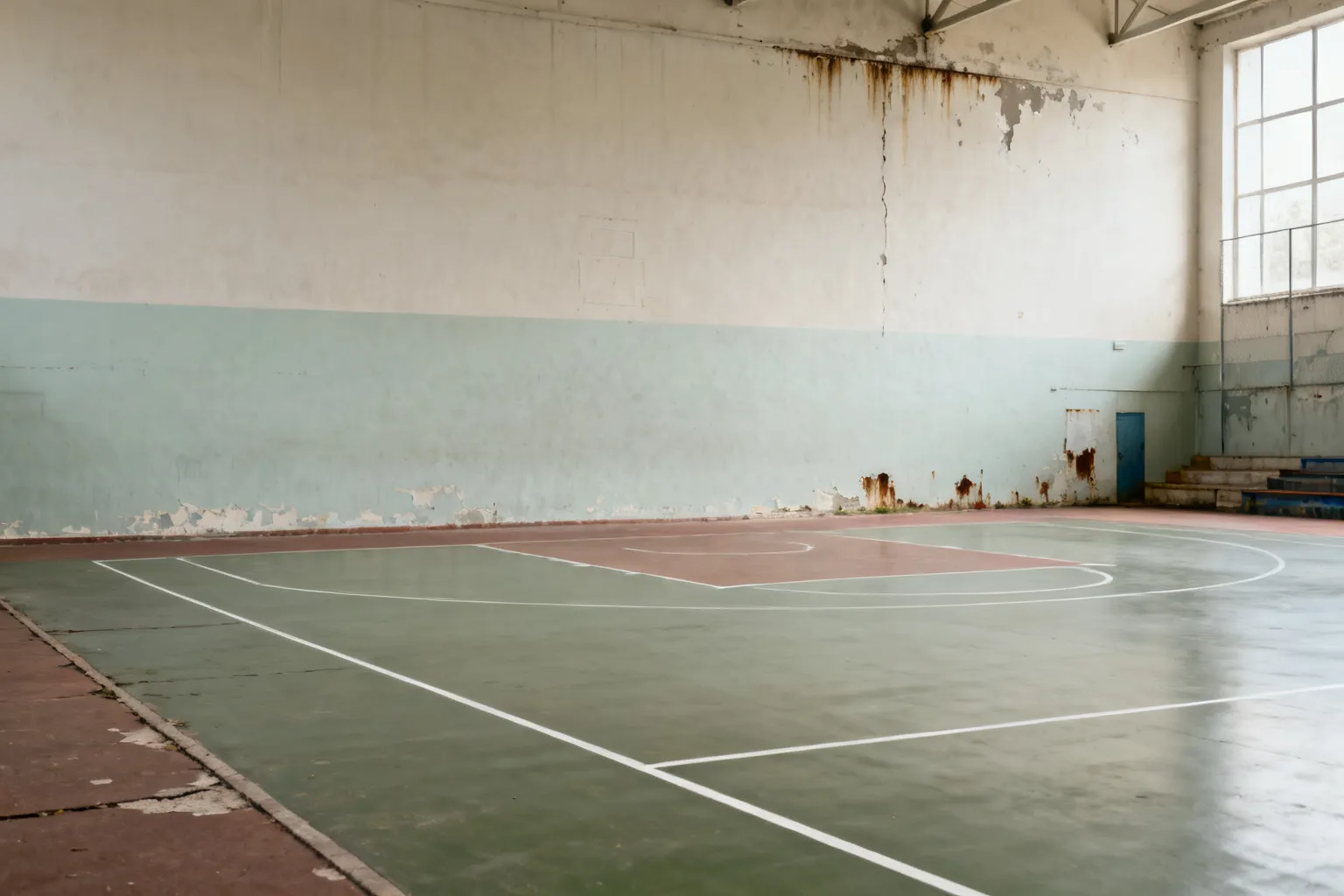 Karnety GKS Katowice sezon 2026/2027 — start sprzedaży i nowe opcje