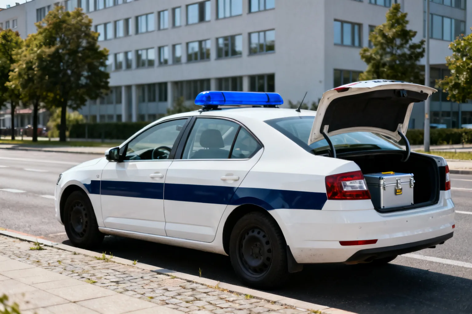 Zatrzymanie w śledztwie dotyczącym ZondaCrypto i zaginięcia Sylwestra Suszka