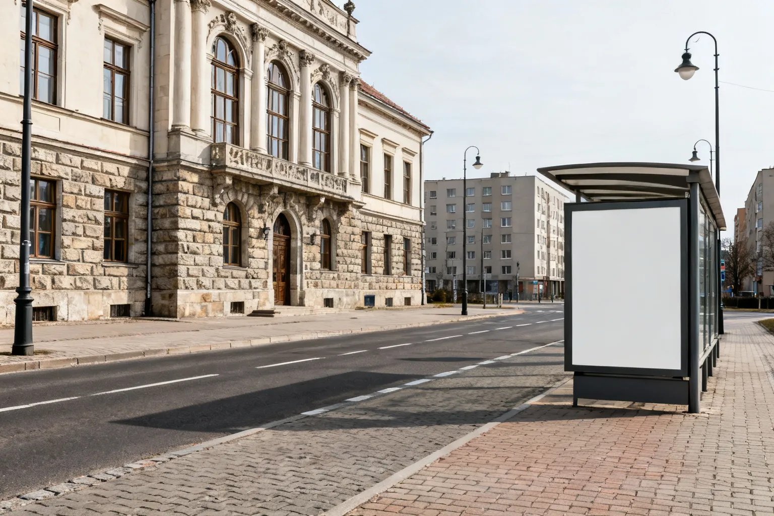 Roboty drogowe w Dąbrowie Górniczej. Kiedy będą utrudnienia?