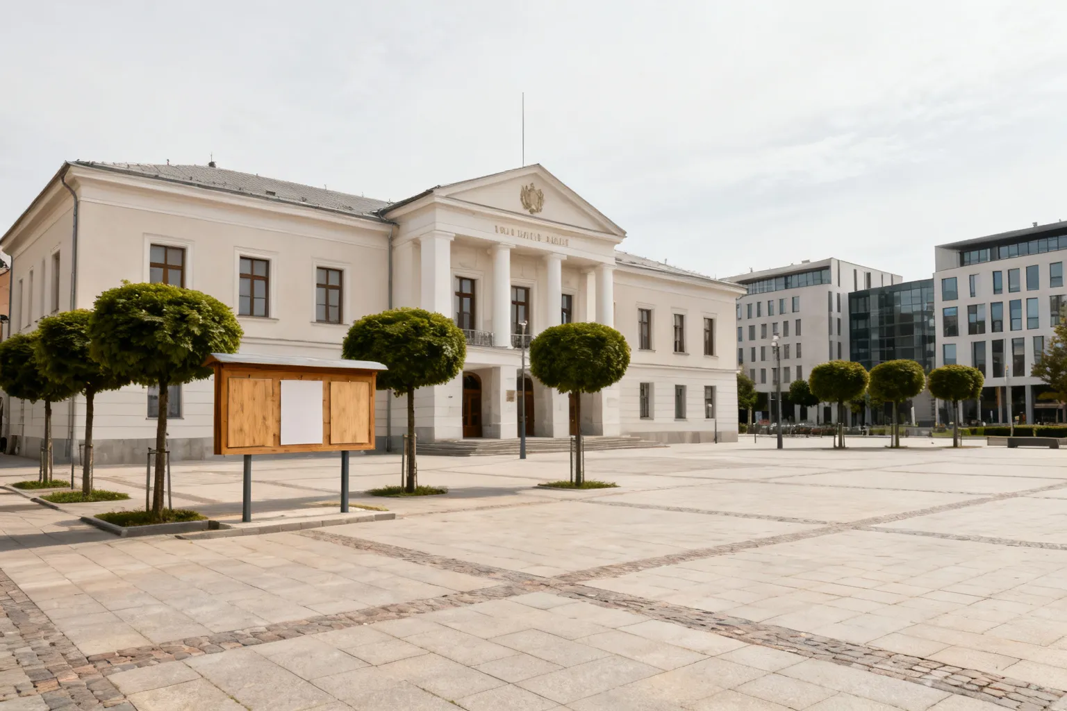 Galeria najzabawniejszych memów o kotach — Międzynarodowy Dzień Kota 2026