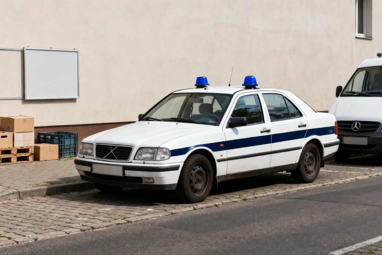 74-latek aresztowany po pożarze w Tychach i zarzutach kierowania gróźb