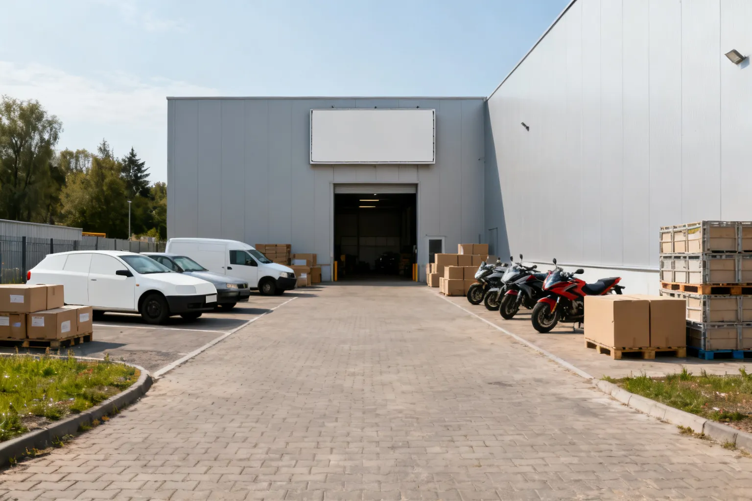 licytacja samochodów skarbówka śląskie 2026 — KAS sprzedaje auta i motocykle online
