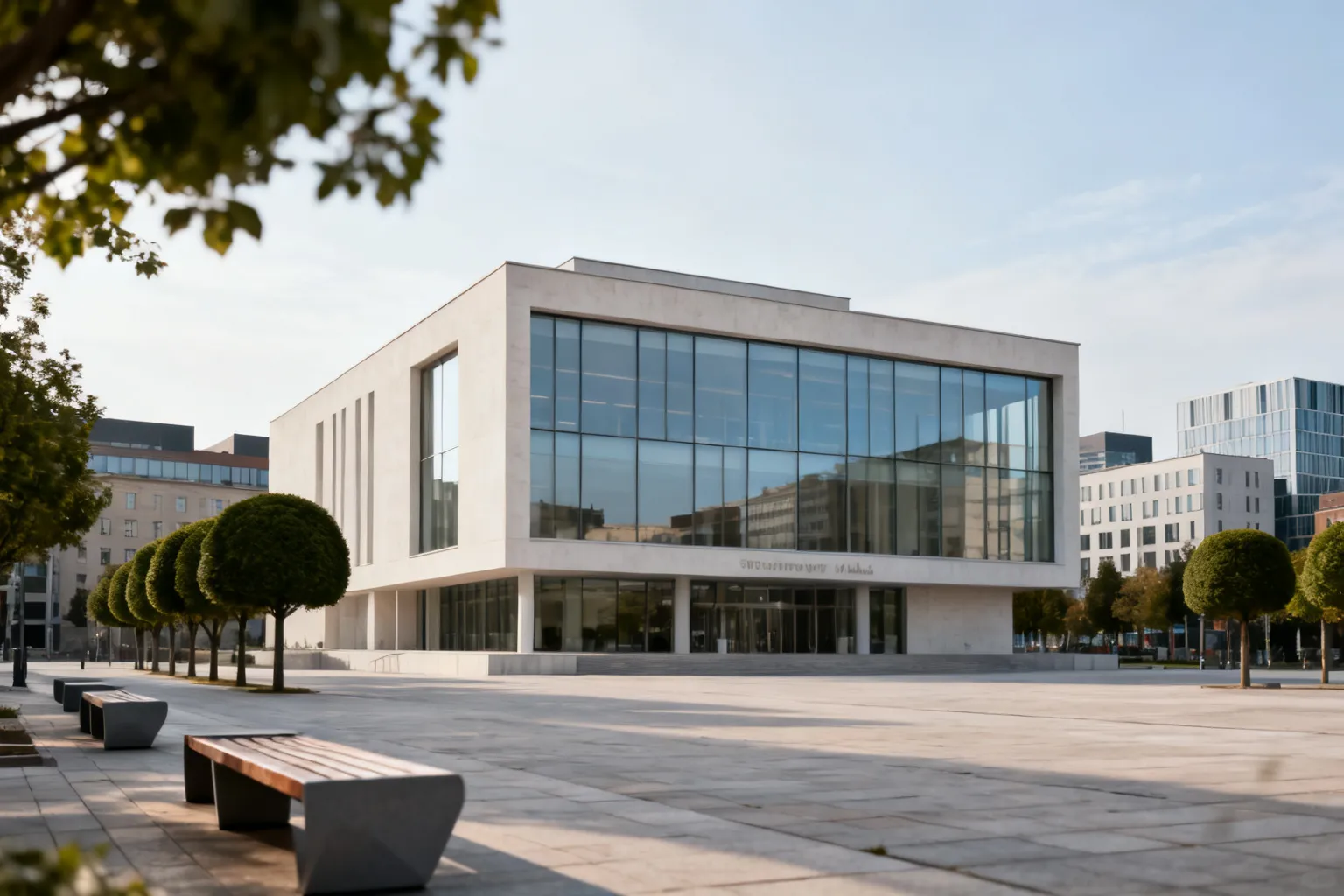 ETHO 2026 Gliwice program — tradycja w nowoczesnych aranżacjach