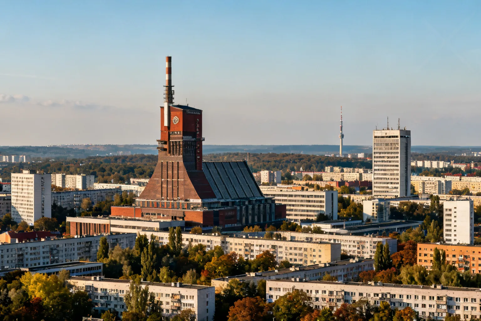 Ilustracja poglądowa do artykułu „Franz Bernheim"