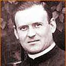 Richard Henkes