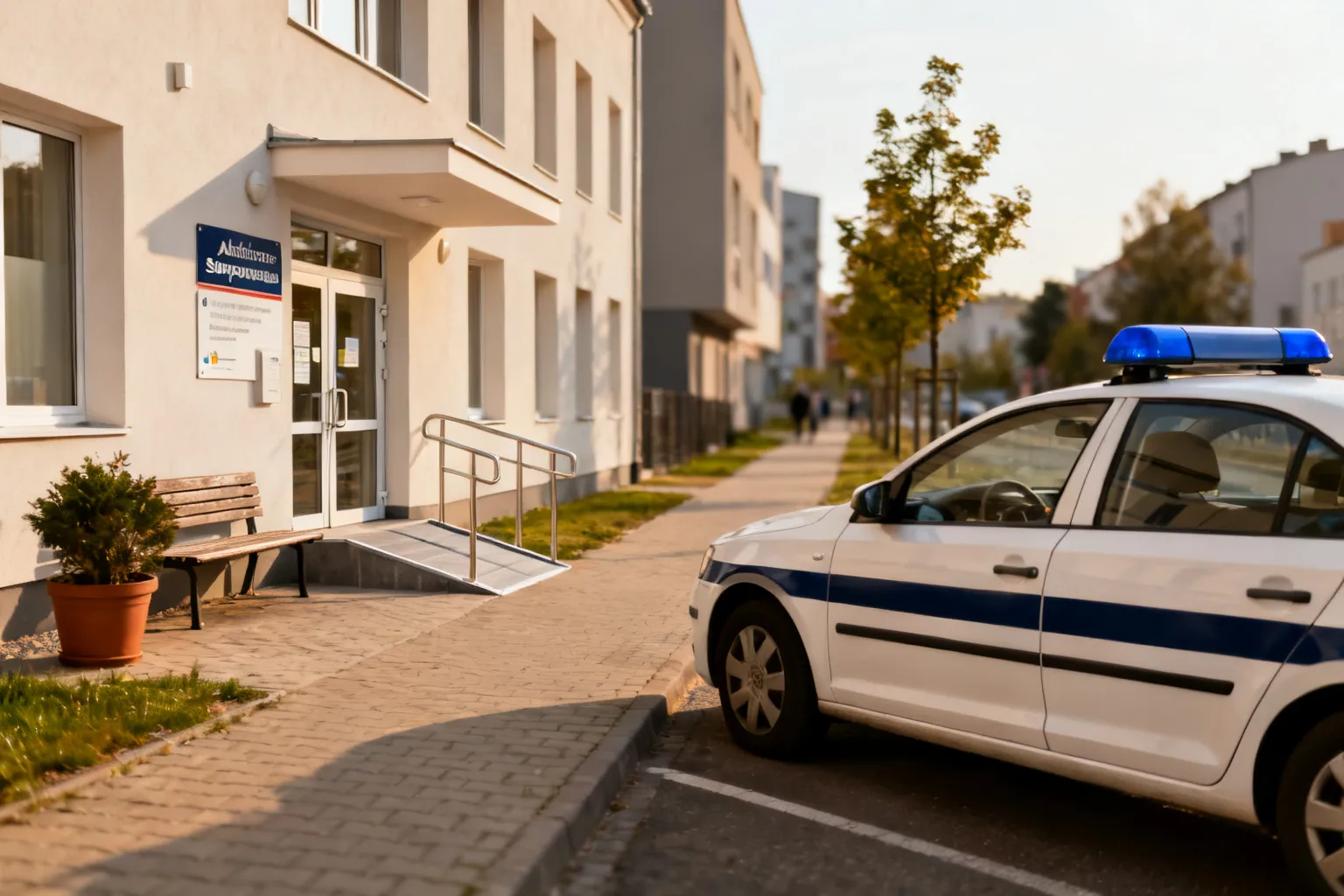 Eksperci o uzależnieniach w Rybniku — współpraca instytucji i oferta terapeutyczna