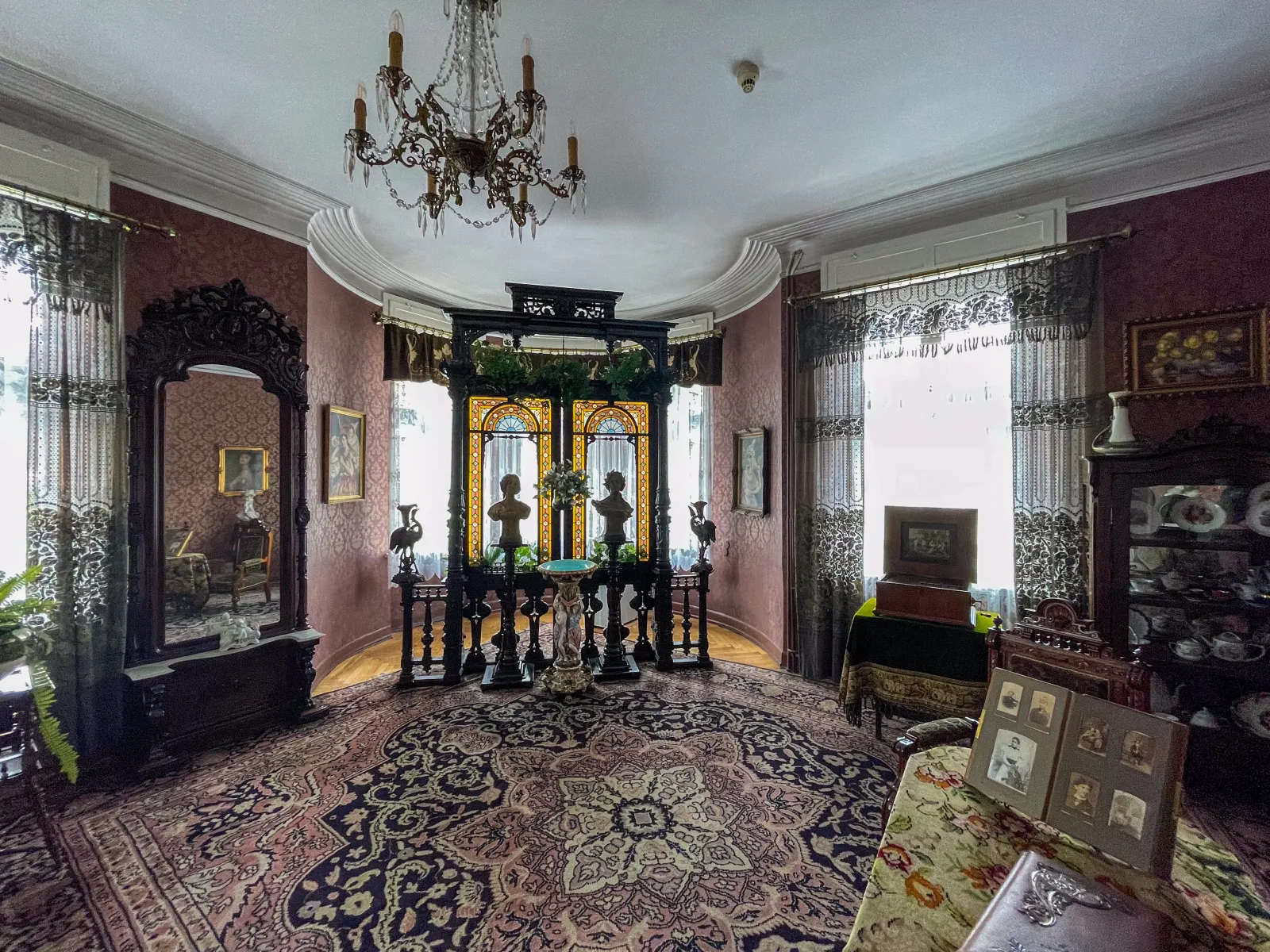Muzeum Historii Katowic