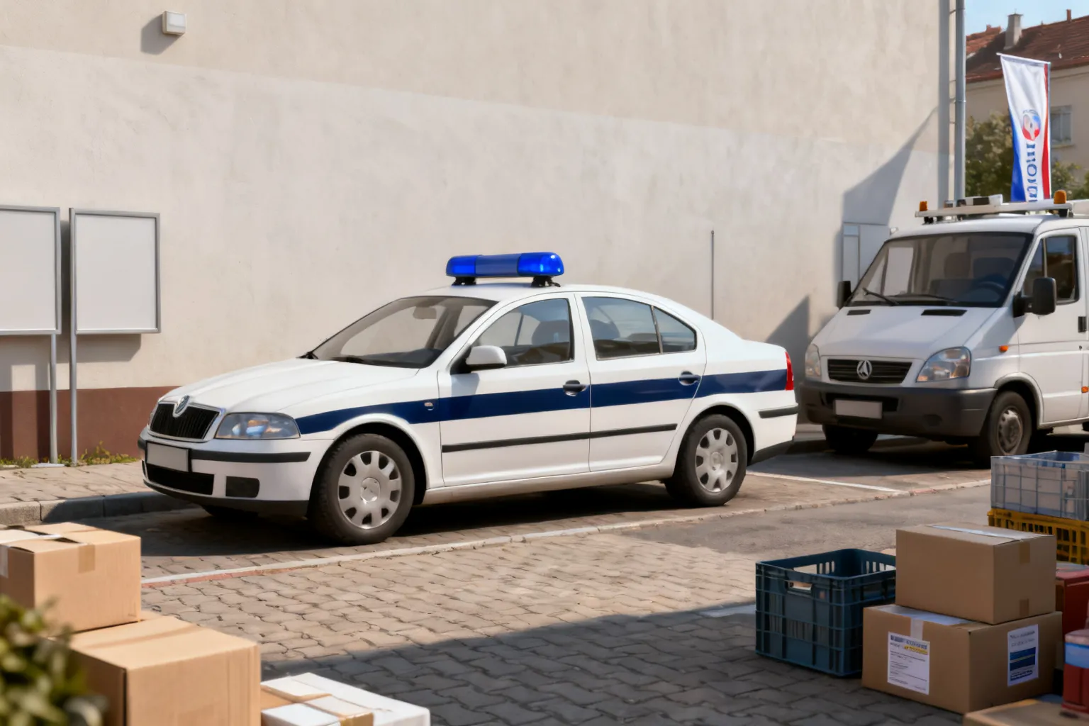 Bezpieczna jazda hulajnogą — zasady i nowe przepisy