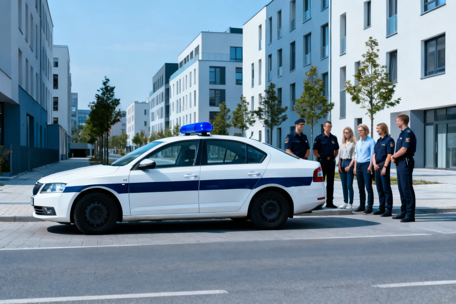 Wyłoniono najlepszych dyżurnych garnizonu śląskiego