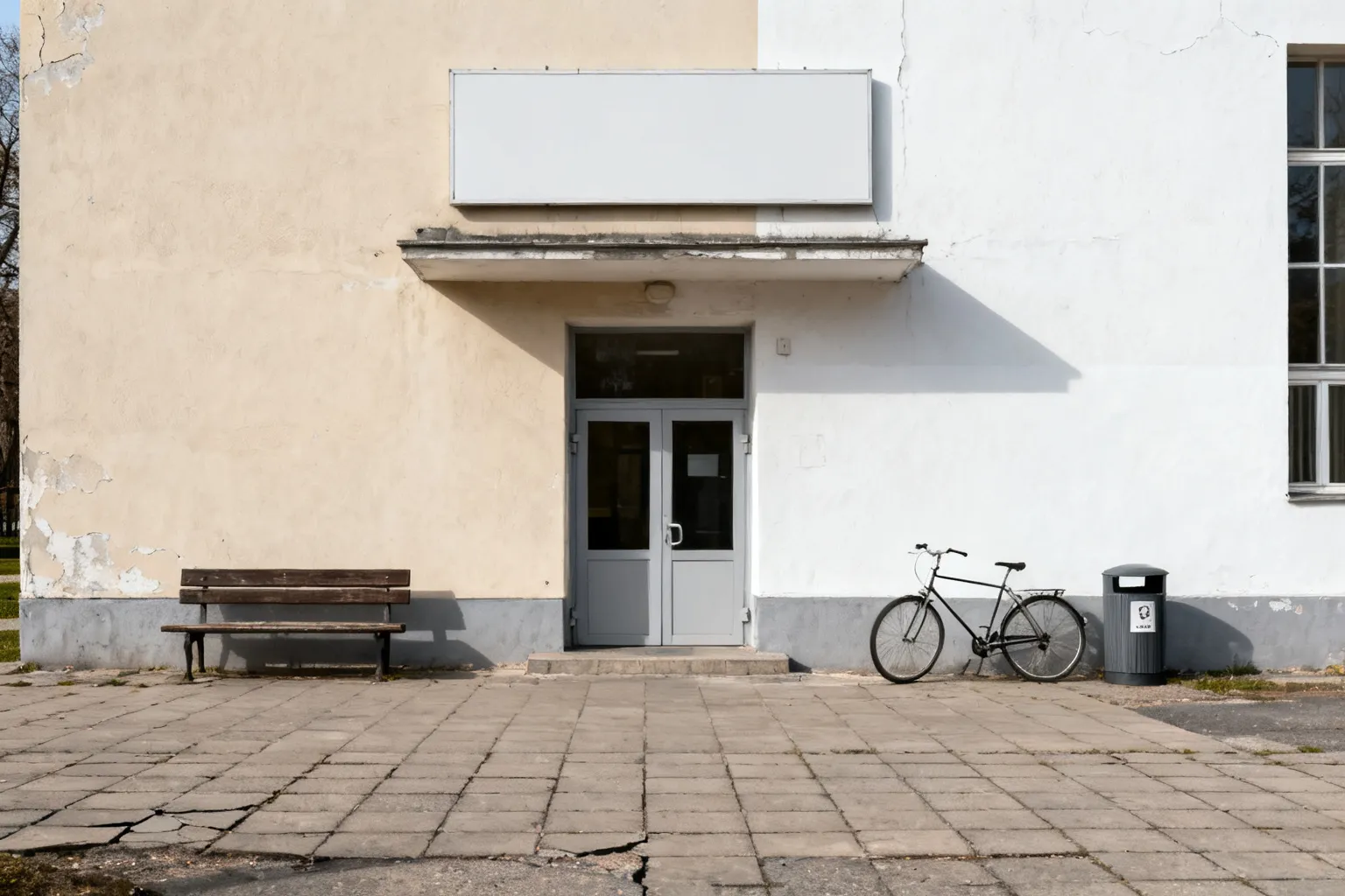 Kąpieliska śląskie sanepid 2026 — jakie miejsca są uznane i jaki jest harmonogram?