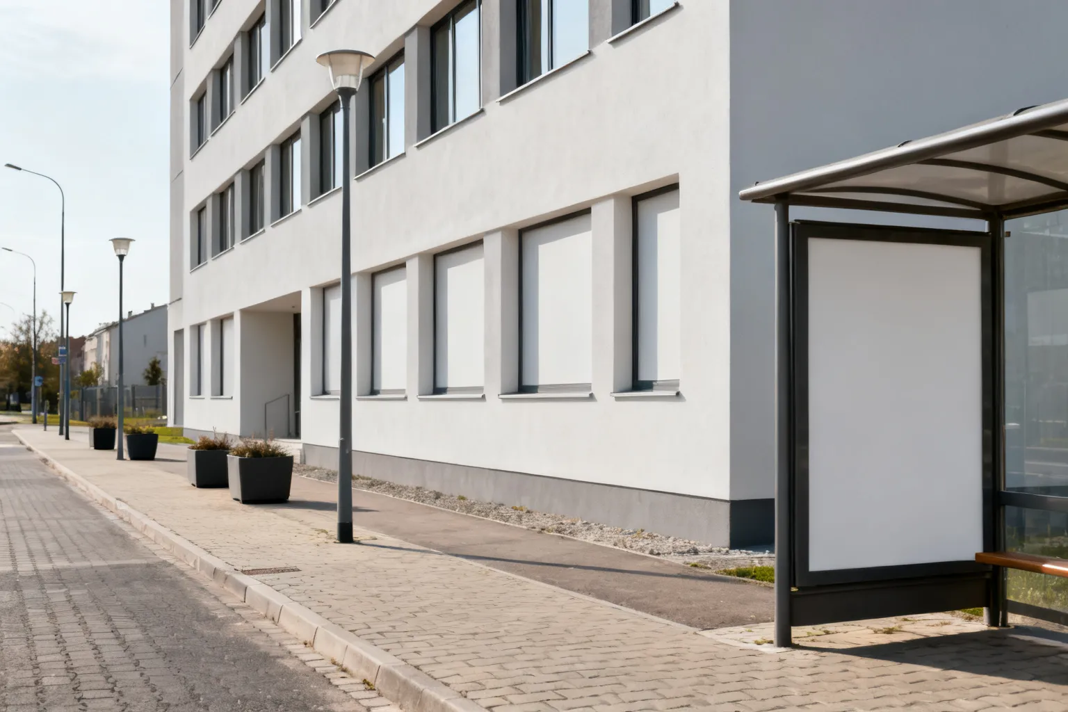 83,7 tys. bezrobotnych w woj. śląskim — stopa 4,8% w lipcu 2026