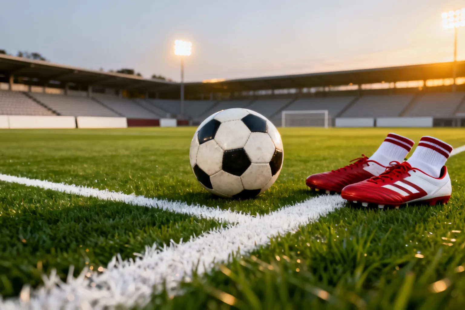 Polska U-20 pokonała Meksyk 2:1 w Katowicach i awansowała do 1/8 finału