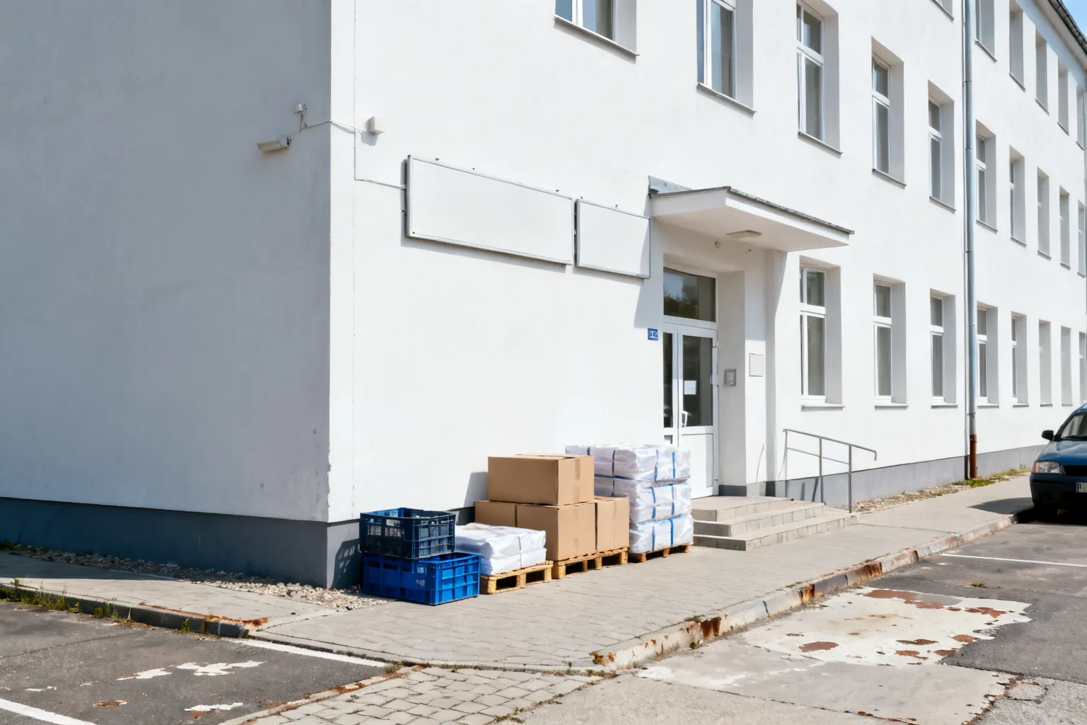 Najbiedniejsze gminy śląskie 2026 — ranking dochodów z PIT i CIT