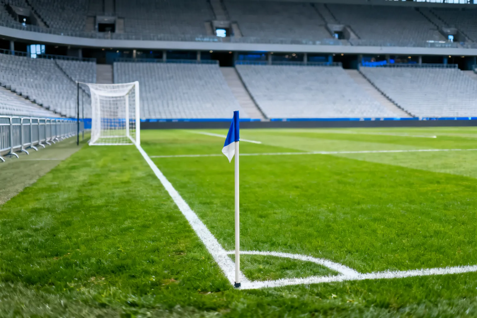 Radni zdecydują o stadionie imienia Jana Furtoka w Katowicach