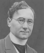 Robert Gajda