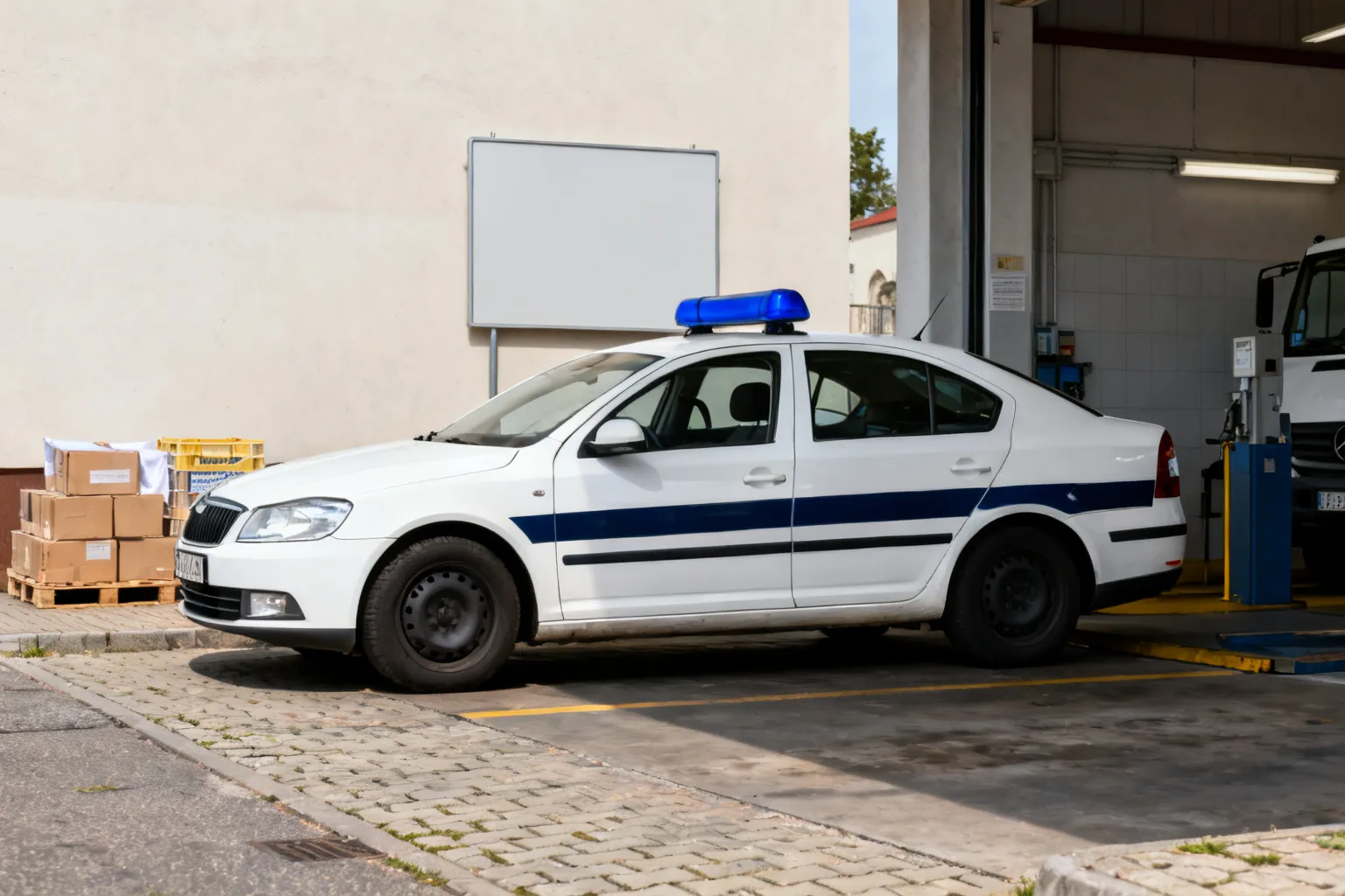 Policja podsumuje „Bezpieczne Wakacje 2026” i rozpocznie „Bezpieczną Drogę do Szkoły” w Katowicach