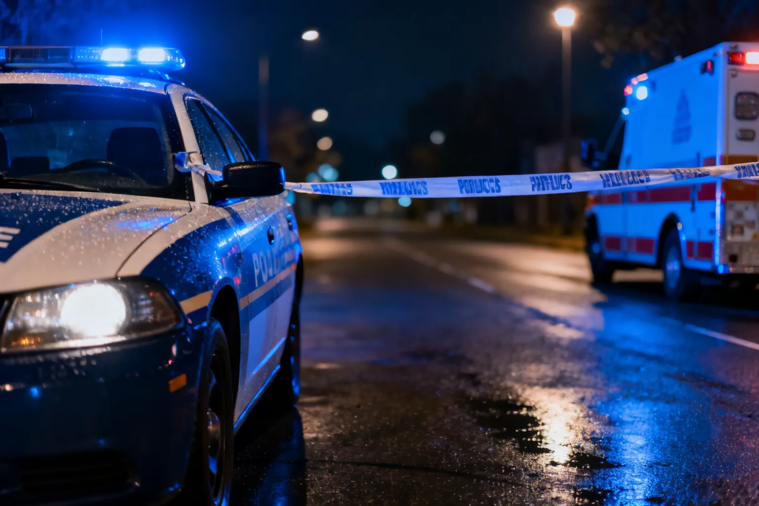 Osiem osób w samochodzie — dwóch podróżowało w bagażniku
