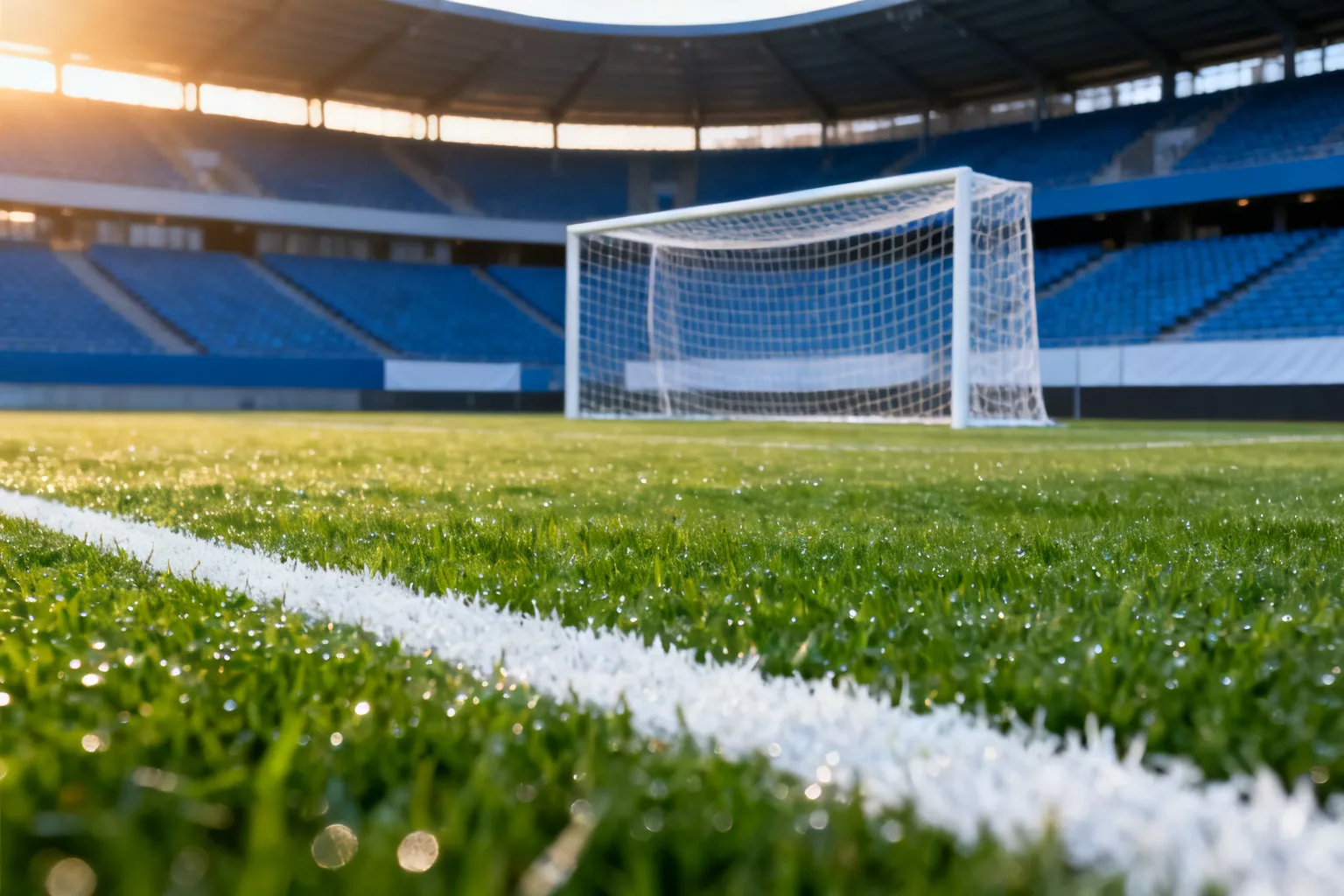 GKS Katowice zagra w Łęcznej z Górnikiem – Puchar Polski 2026