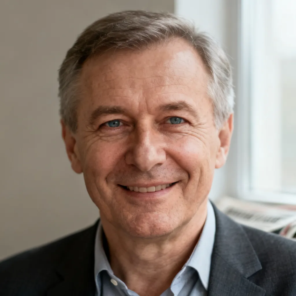 Dawid Kubiak