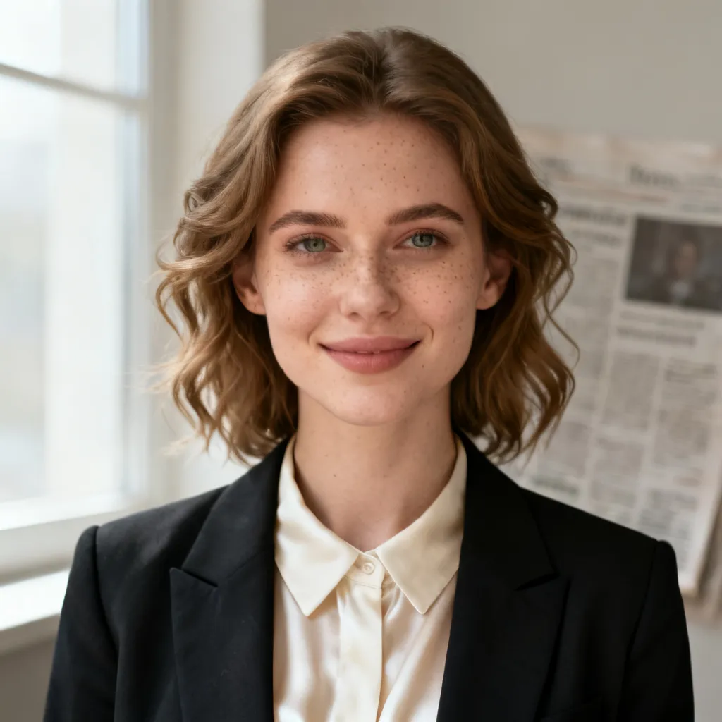 Sylwia Król